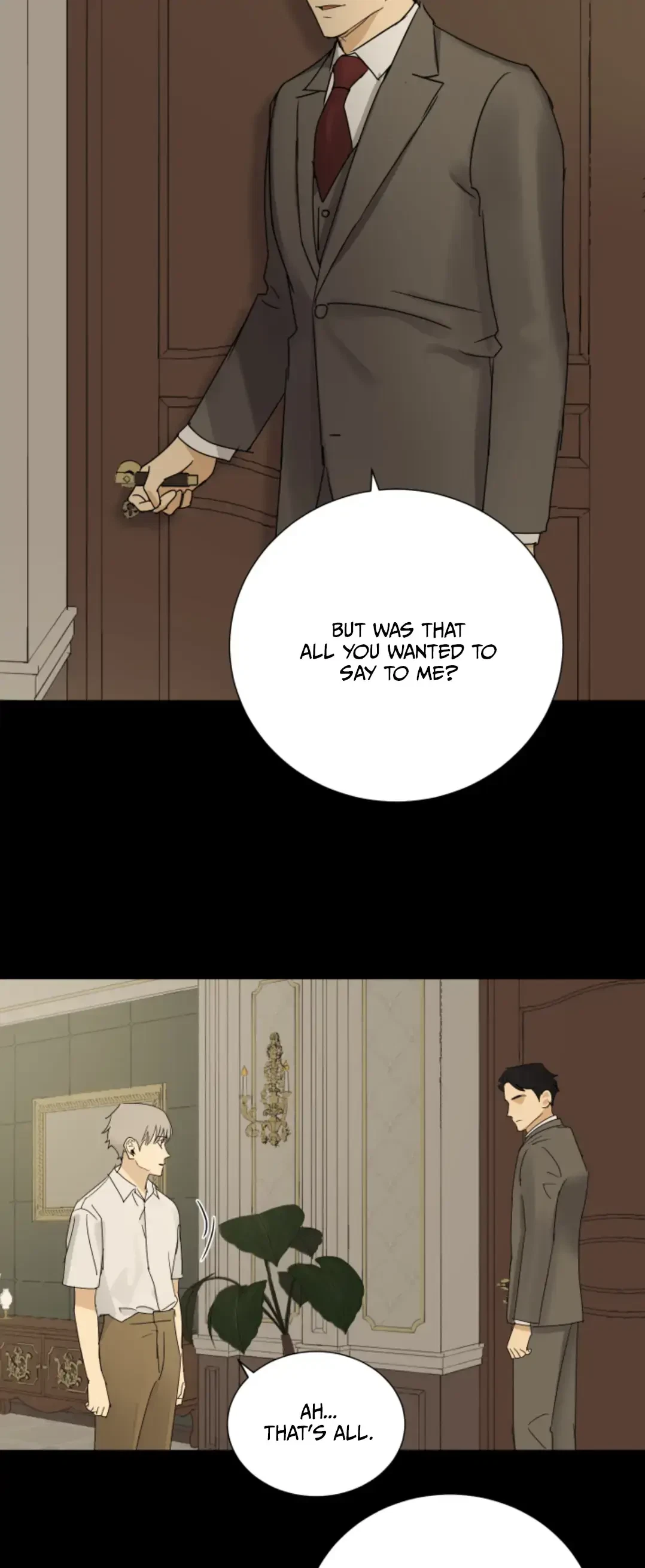 The Servant Chapter 7, page 6