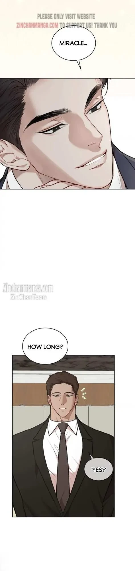 Chapter 72, page 10