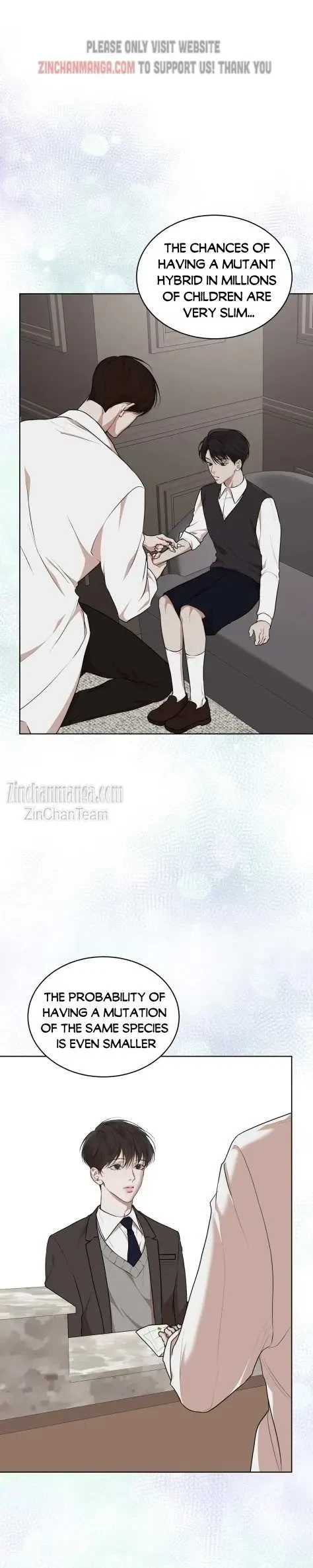 Chapter 72, page 11