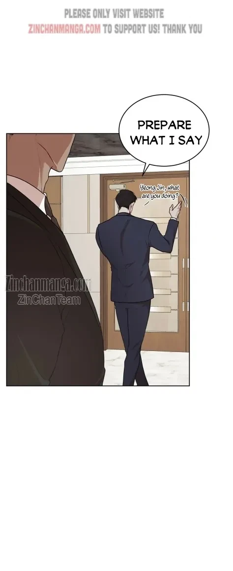 Chapter 72, page 14