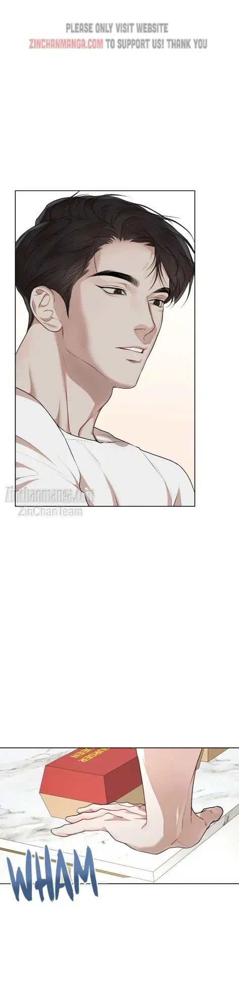 Chapter 72, page 22