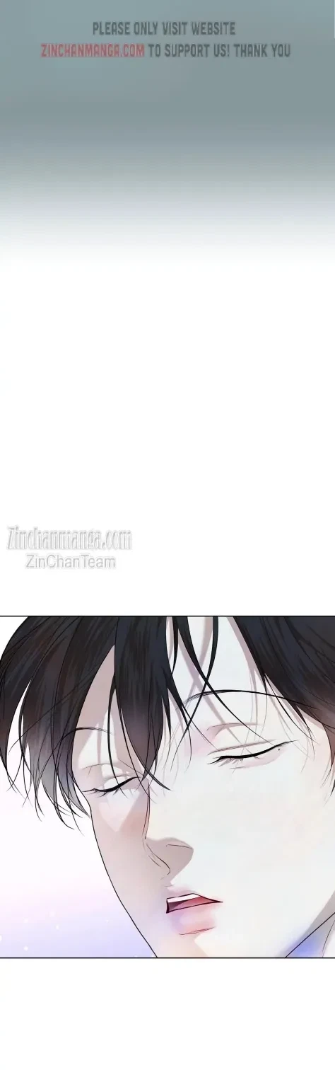 Chapter 72, page 25