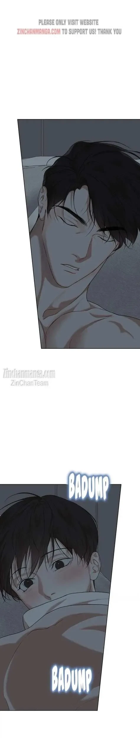 Chapter 72, page 37