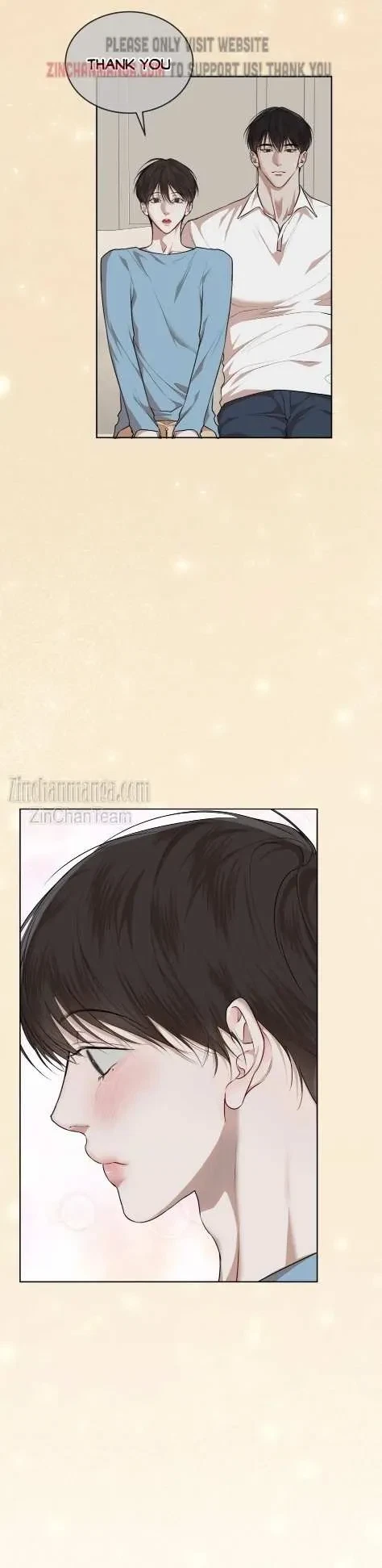 Chapter 72, page 9