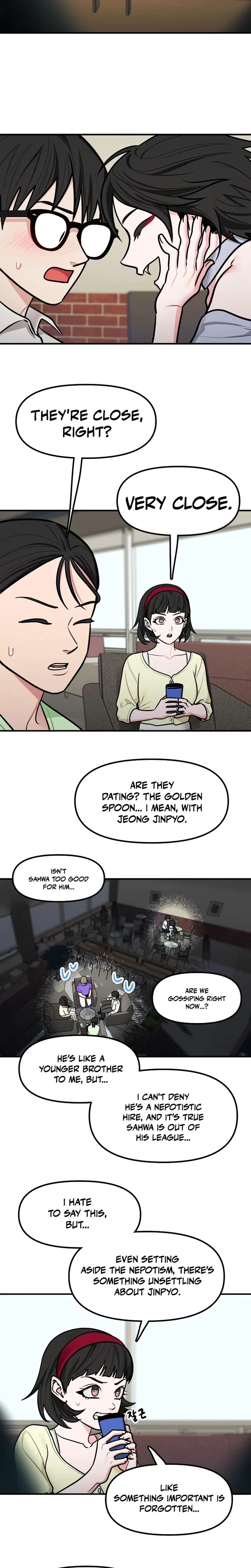 Chapter 33, page 10
