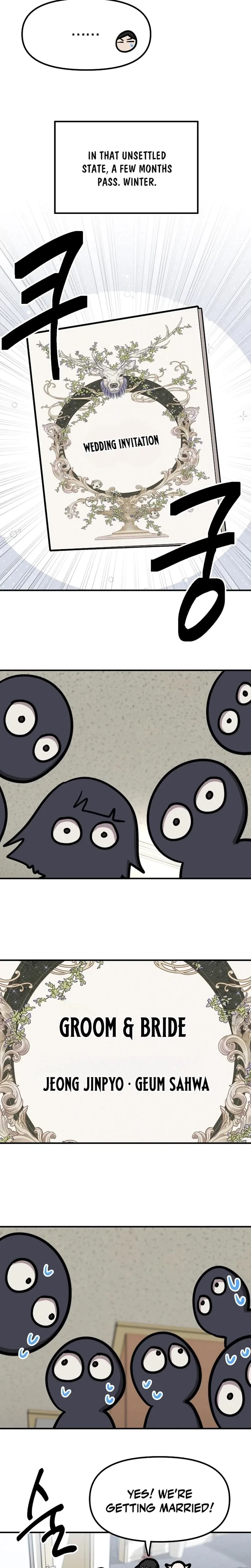 Chapter 33, page 11