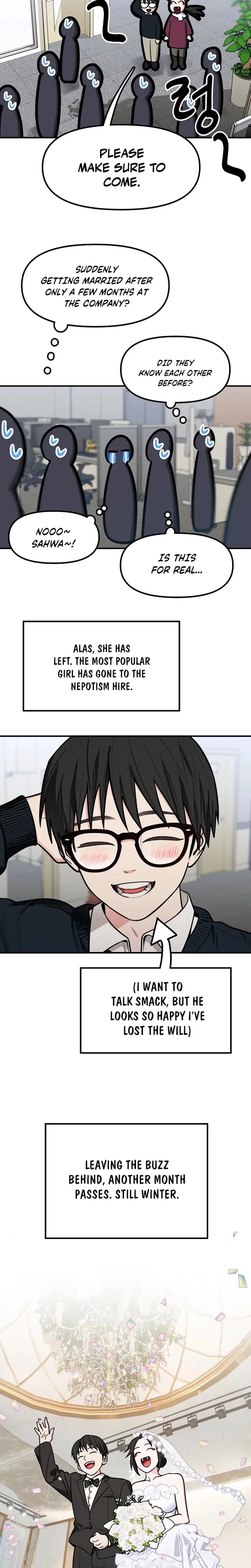 Chapter 33, page 12
