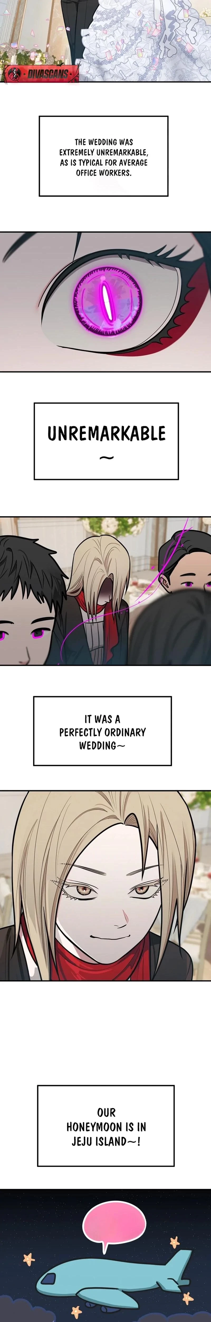 Chapter 33, page 13