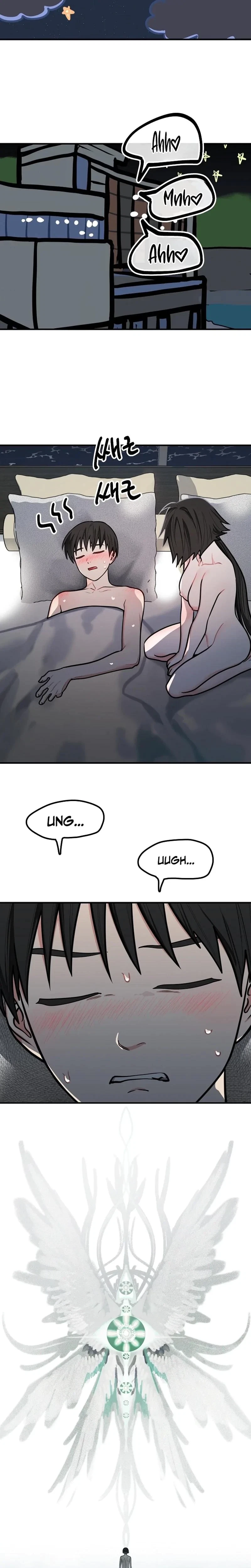 Chapter 33, page 14