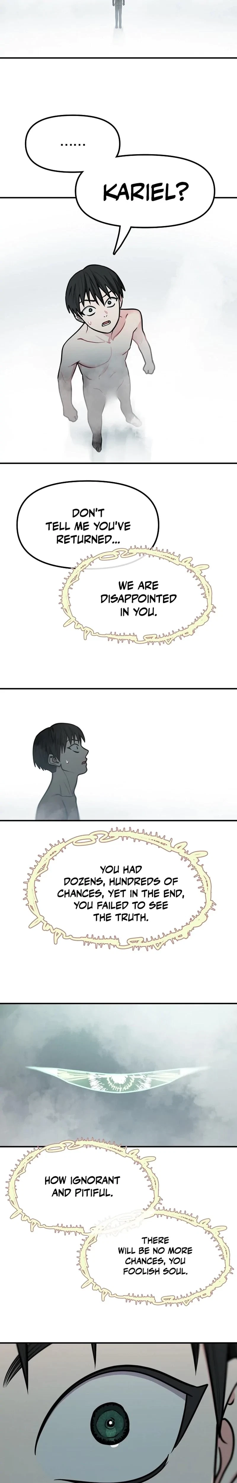 Chapter 33, page 15