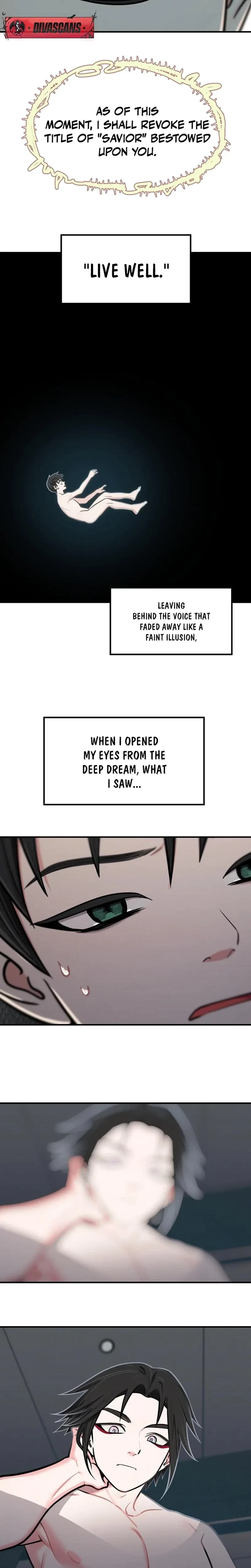 Chapter 33, page 16