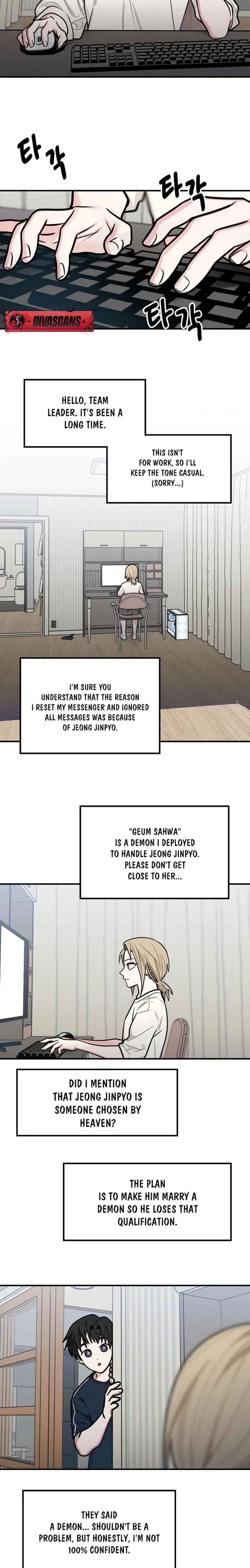 Chapter 33, page 6