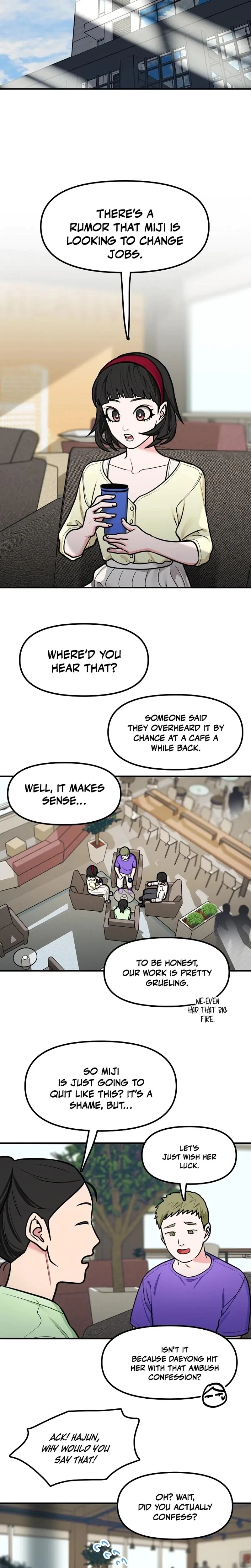 Chapter 33, page 8