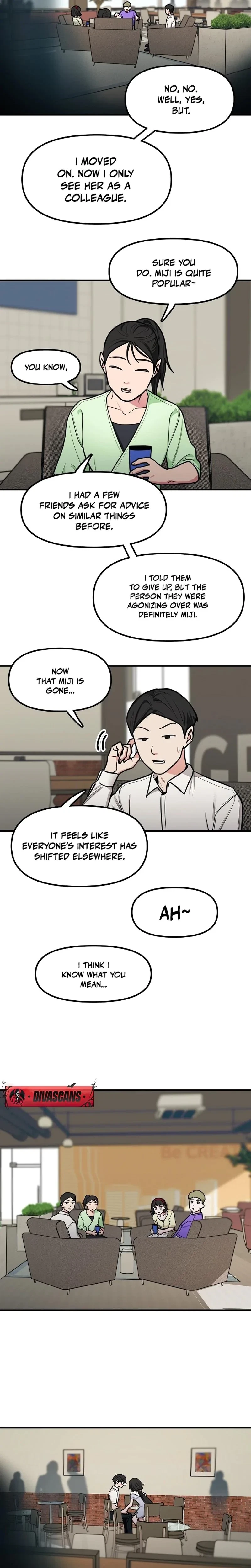 Chapter 33, page 9