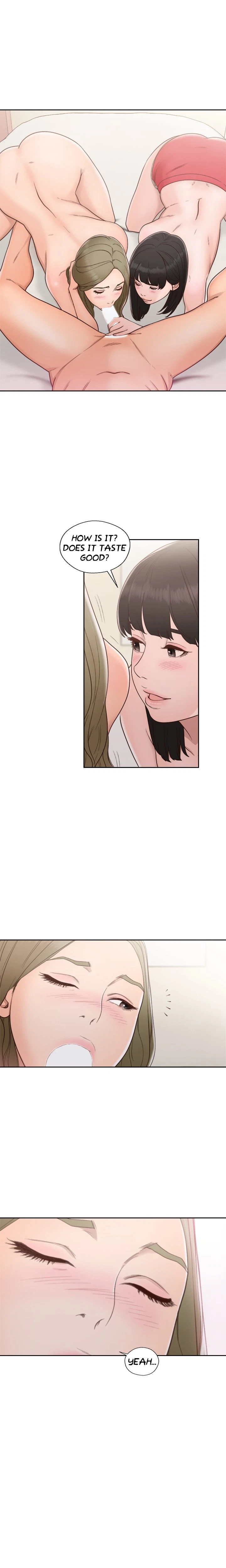 Chapter 75, page 10