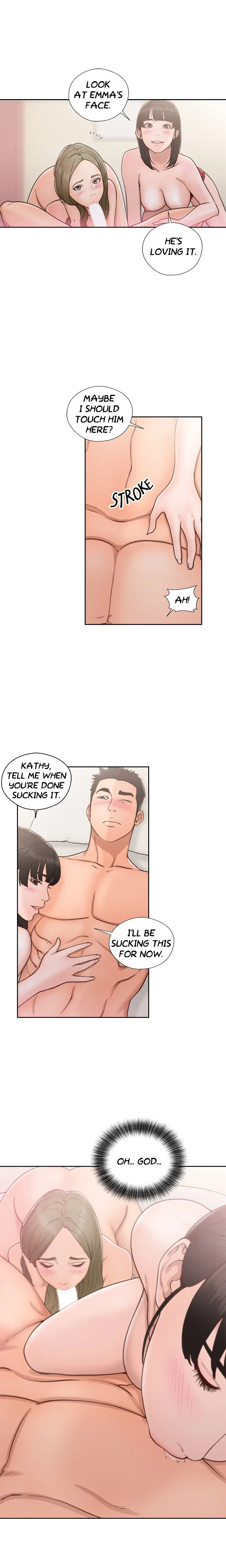 Chapter 75, page 12