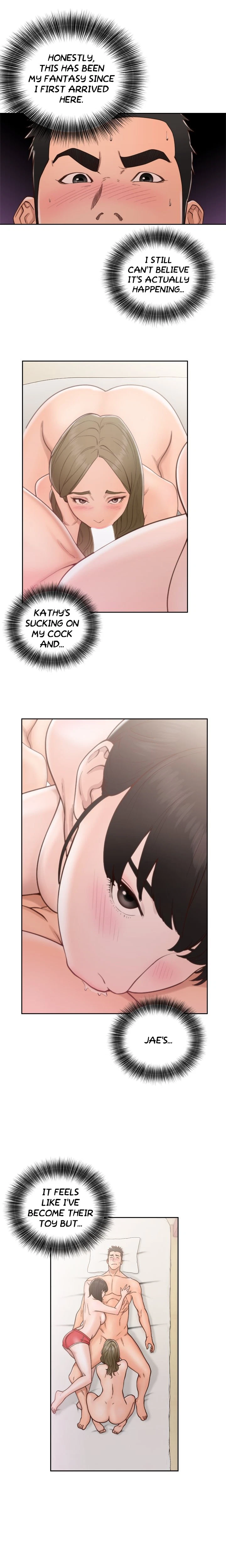Chapter 75, page 13