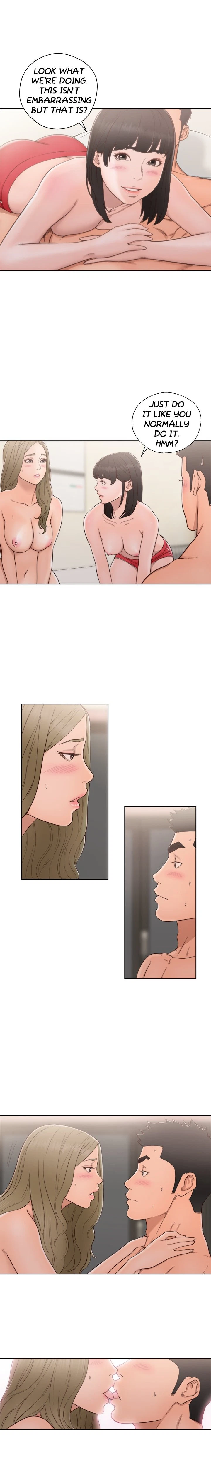 Chapter 75, page 15