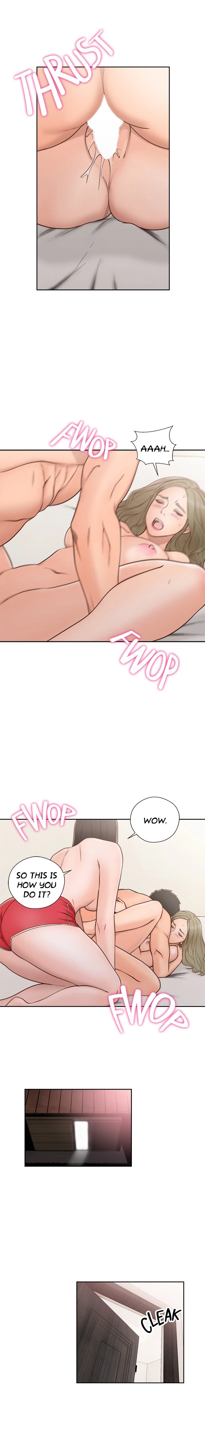 Chapter 75, page 17