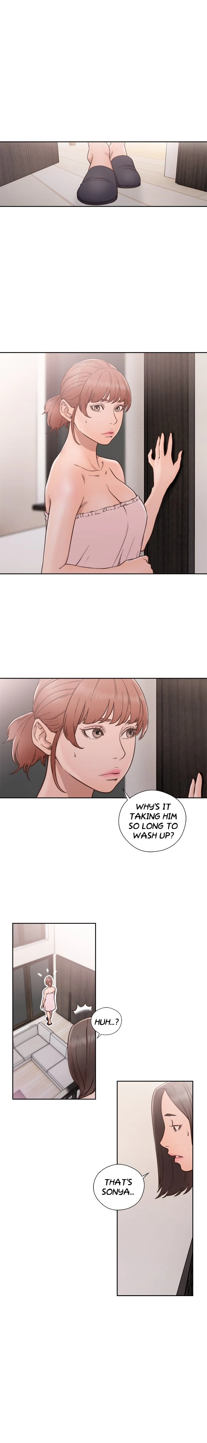 Chapter 75, page 18