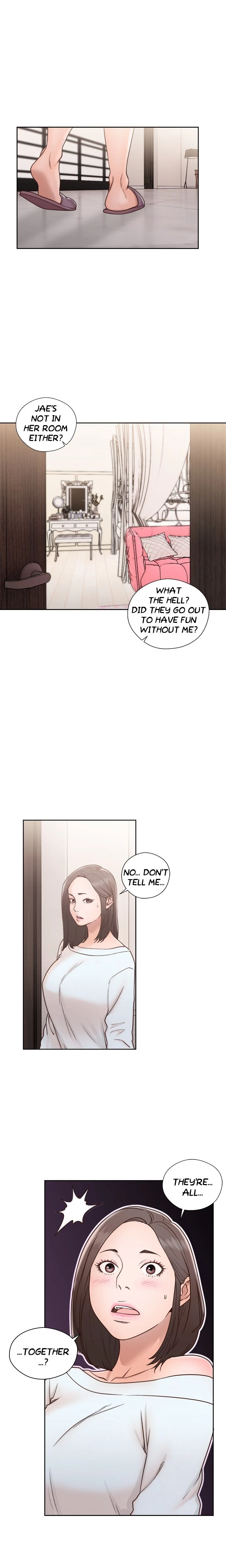 Chapter 75, page 5