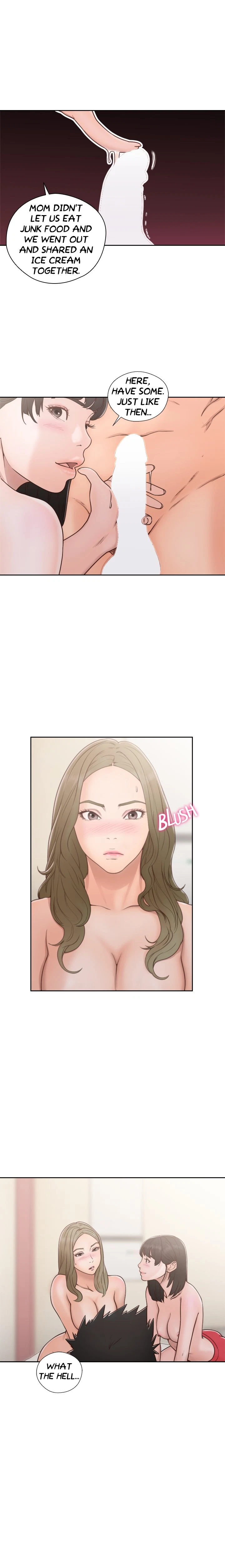 Chapter 75, page 8