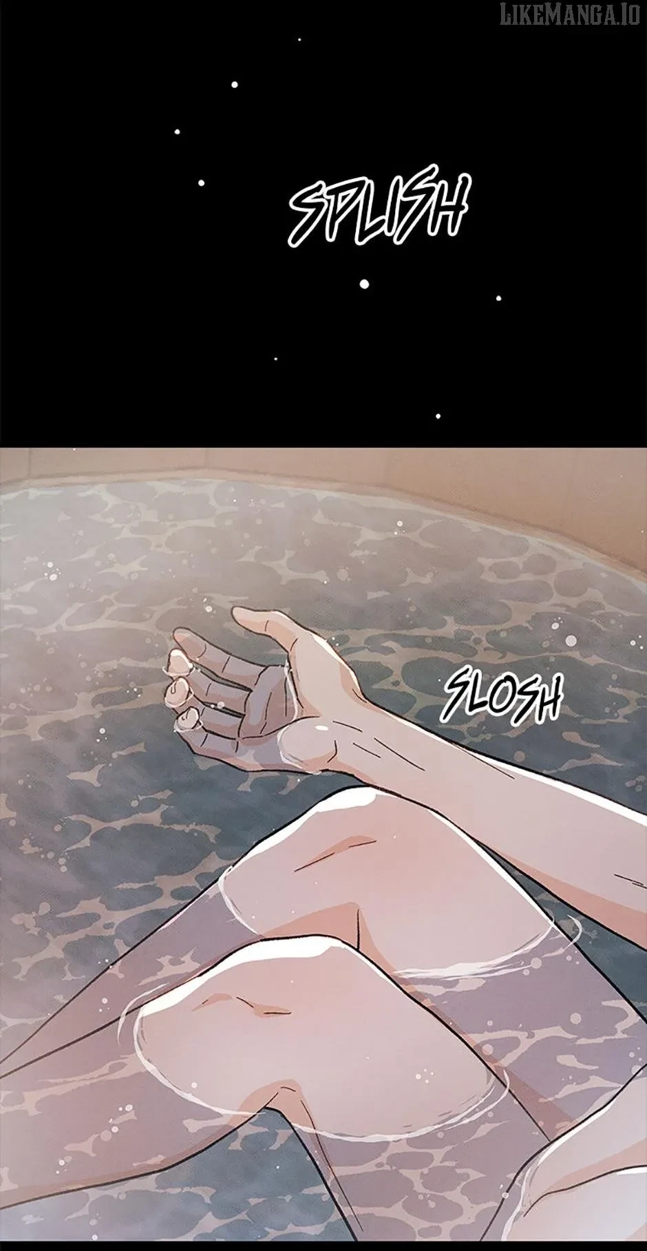 Chapter 86, page 11