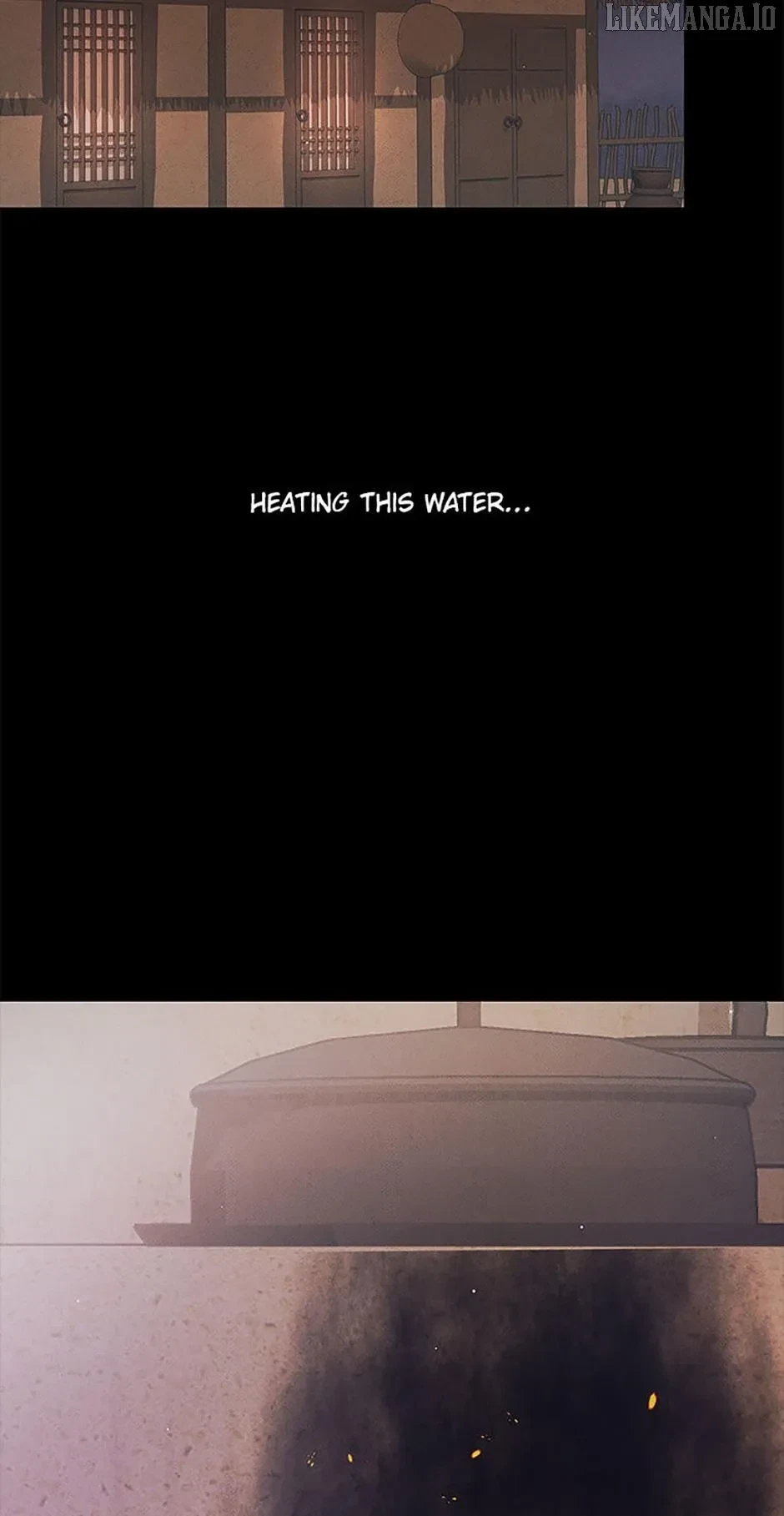 Chapter 86, page 13