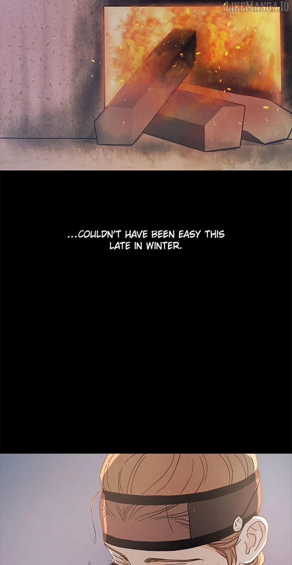 Chapter 86, page 14