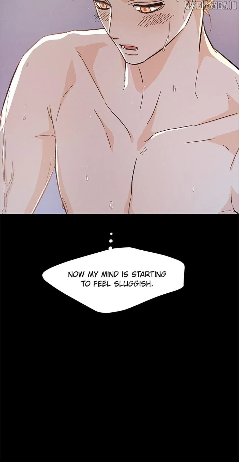 Chapter 86, page 15