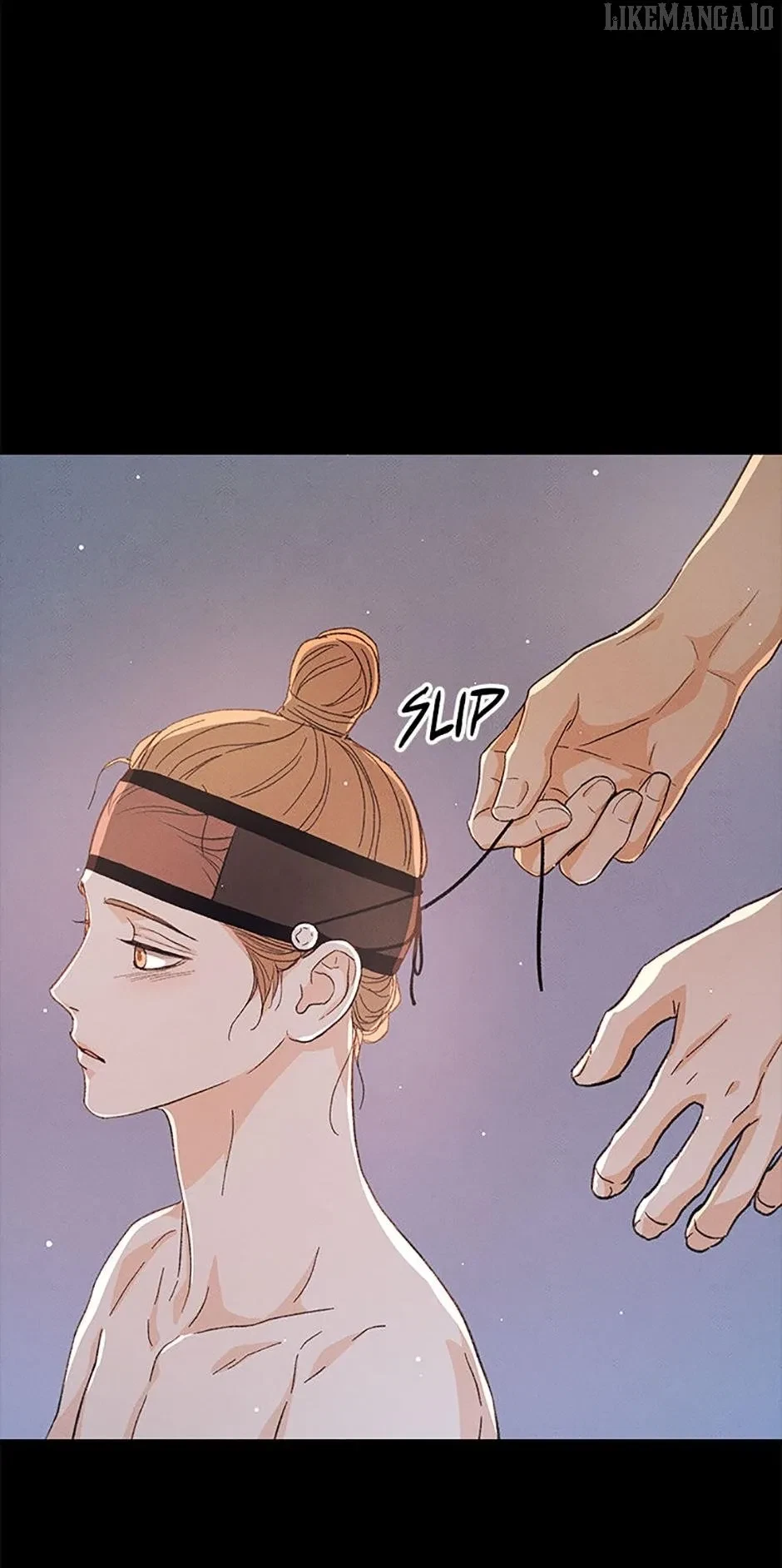 Chapter 86, page 16