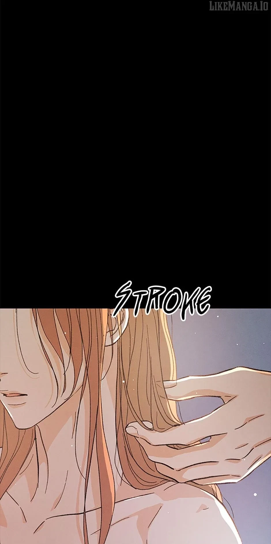 Chapter 86, page 17