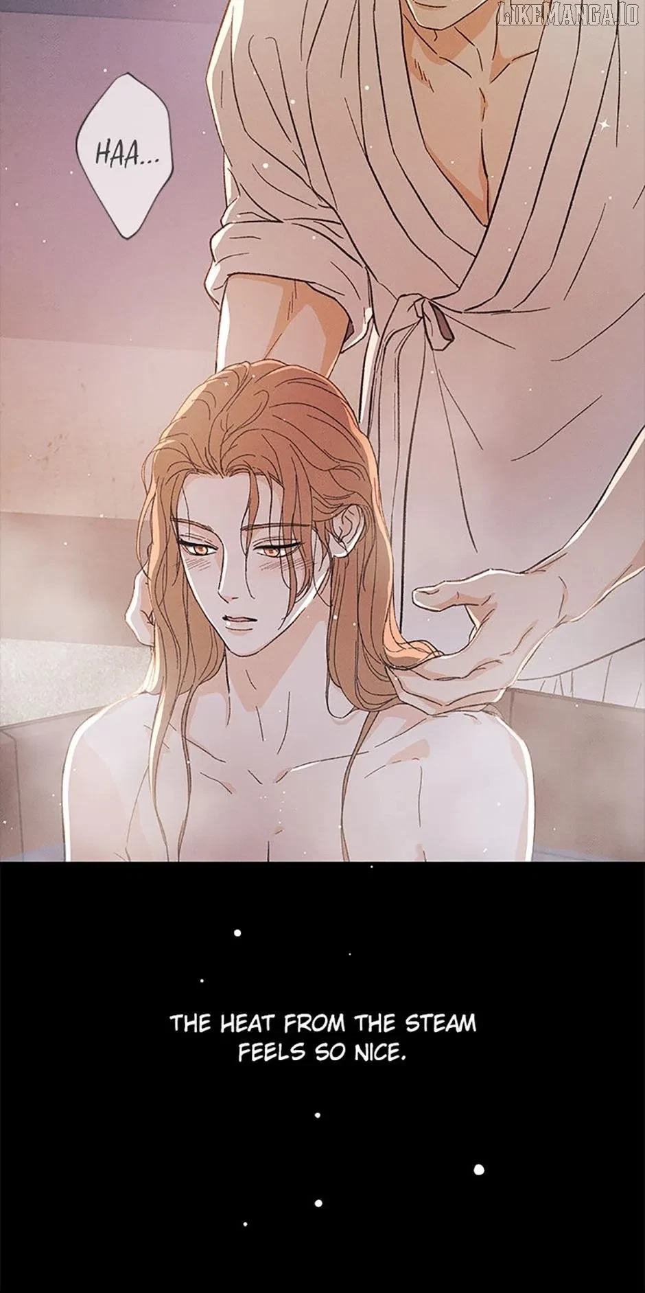 Chapter 86, page 19