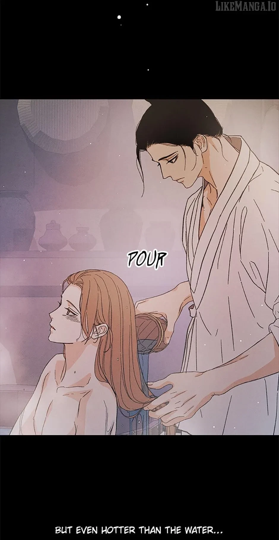 Chapter 86, page 20