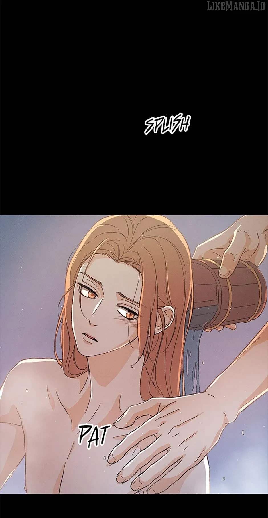 Chapter 86, page 21