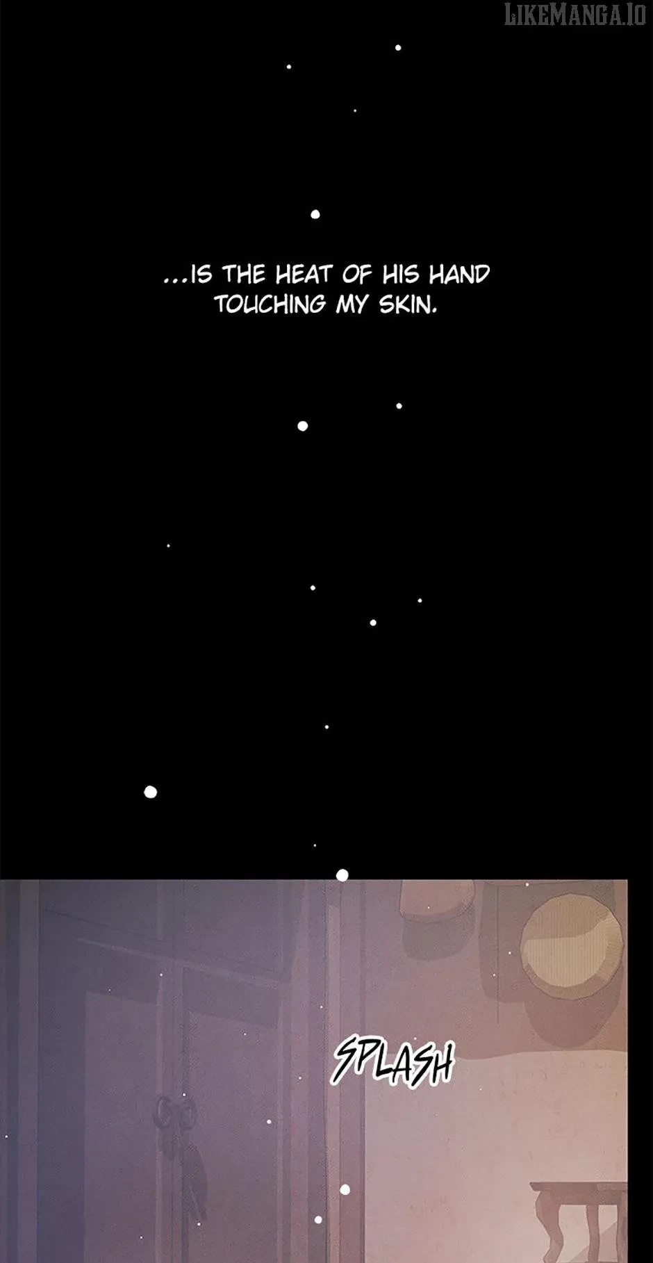 Chapter 86, page 22