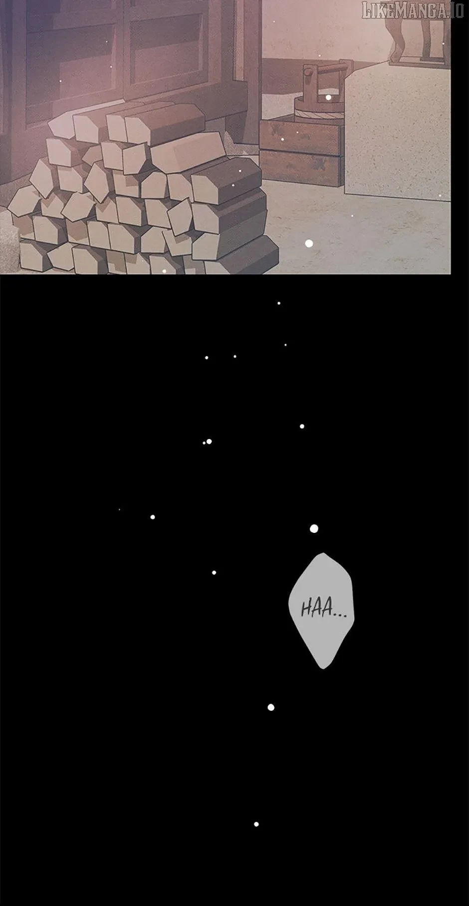 Chapter 86, page 23