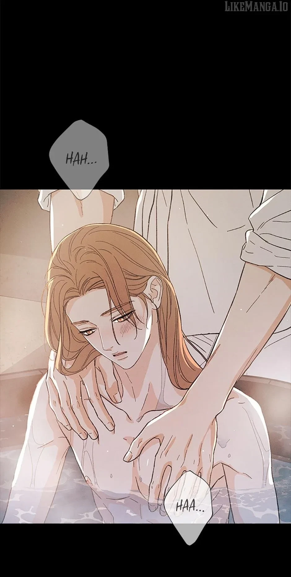 Chapter 86, page 24