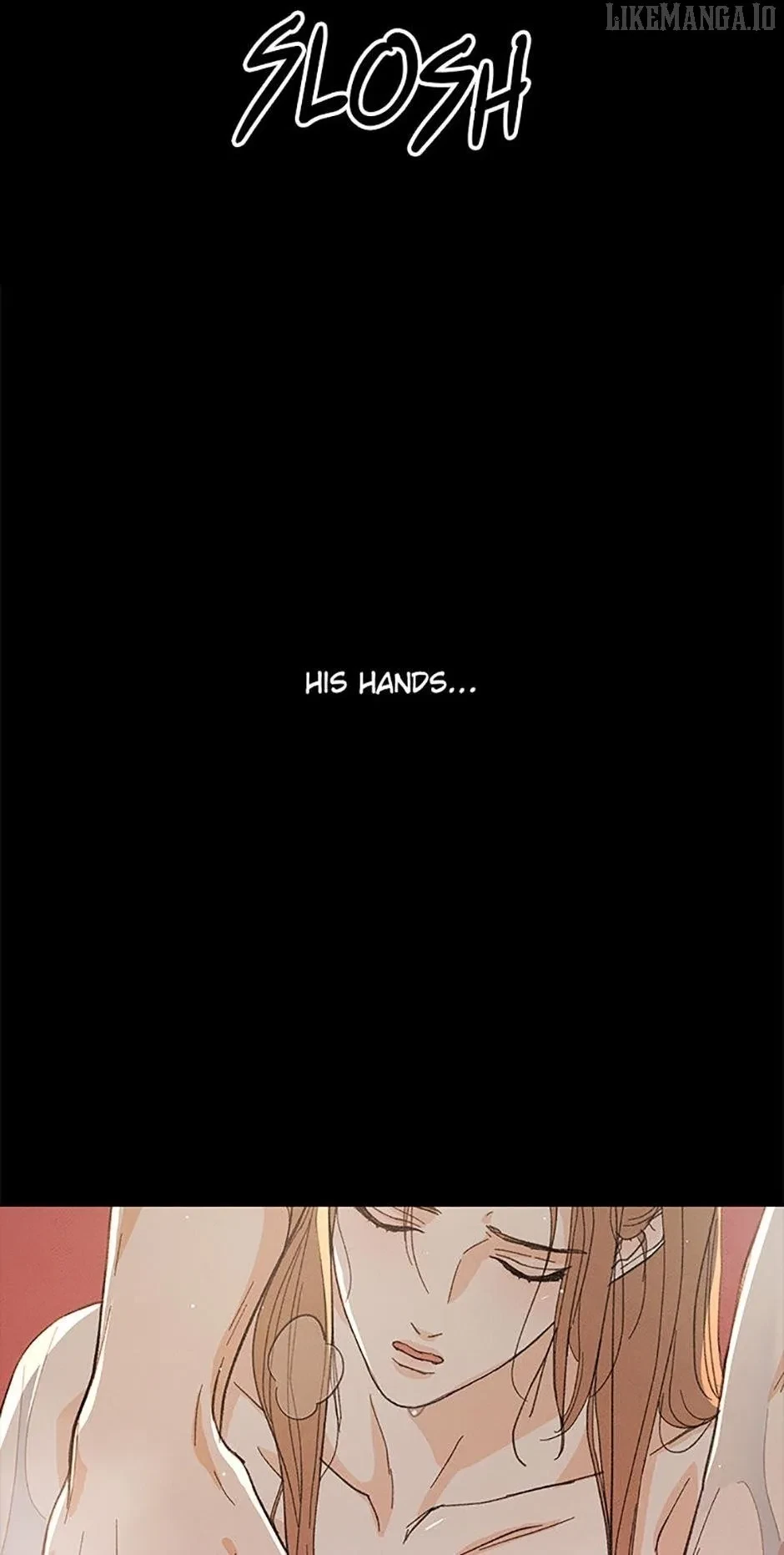 Chapter 86, page 25