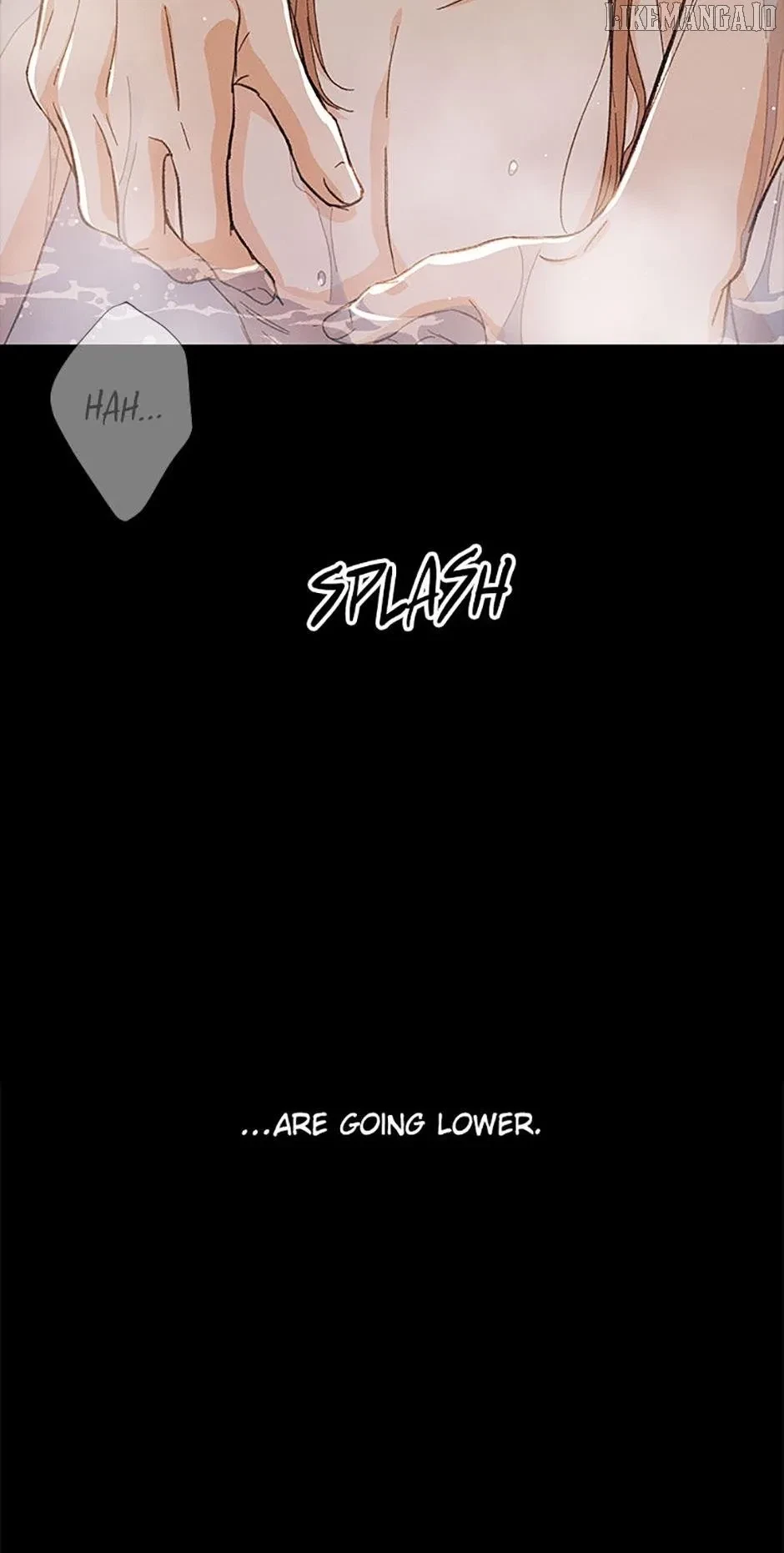 Chapter 86, page 26