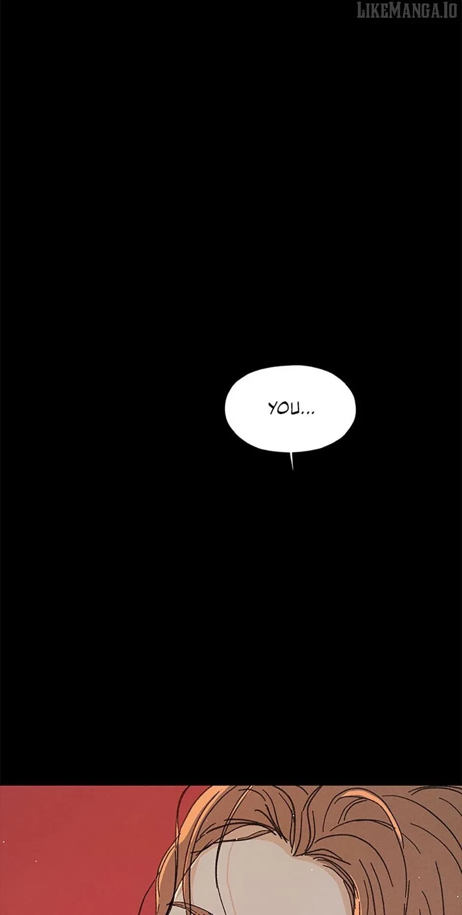 Chapter 86, page 27