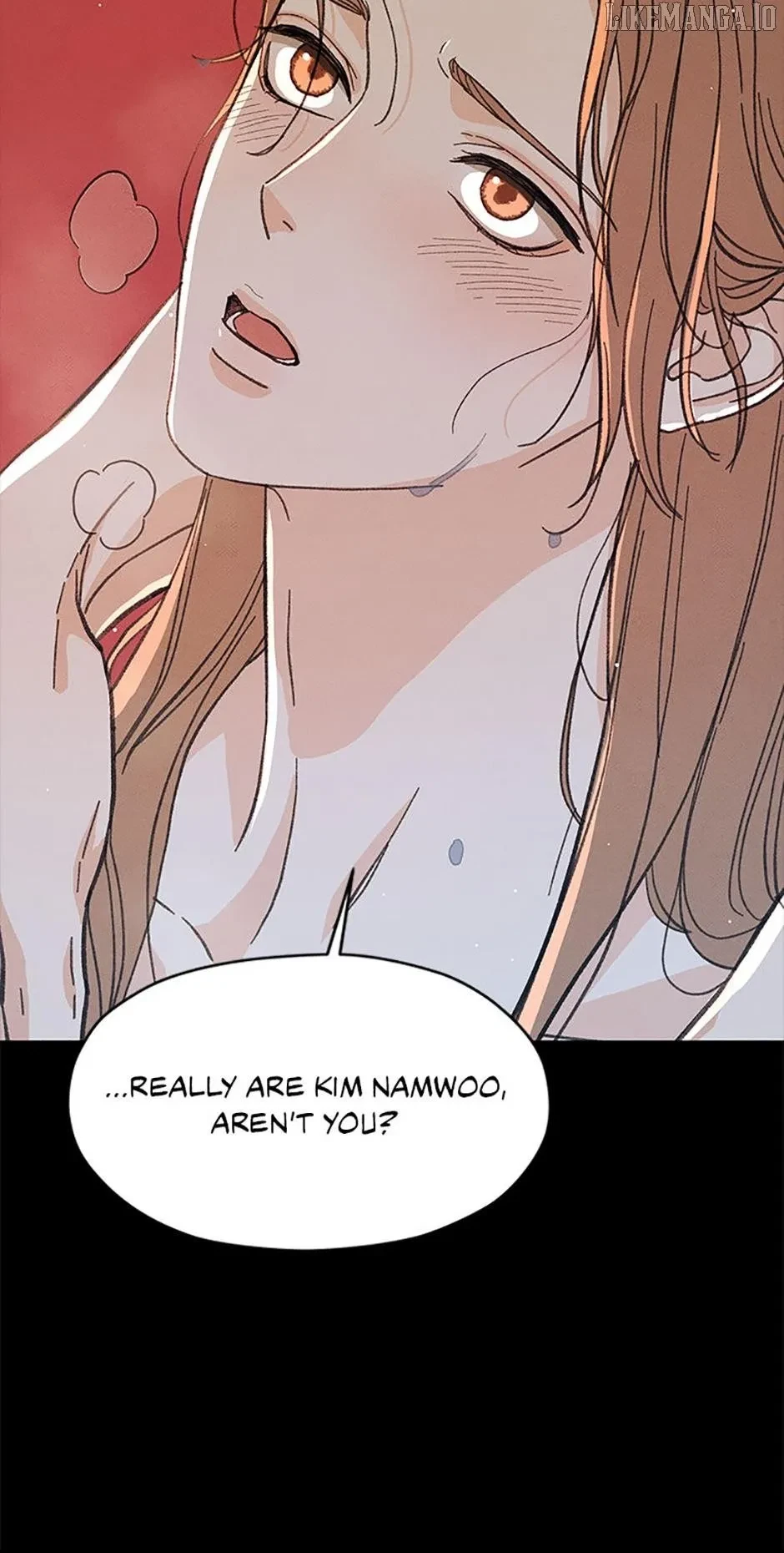 Chapter 86, page 28