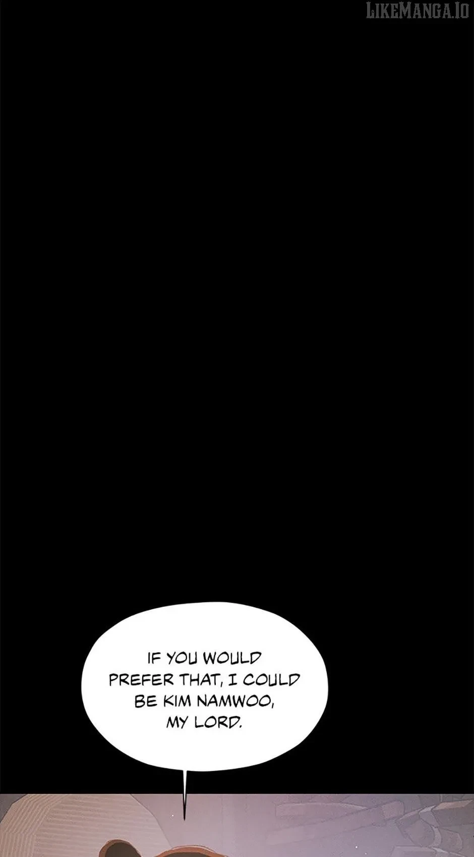 Chapter 86, page 29