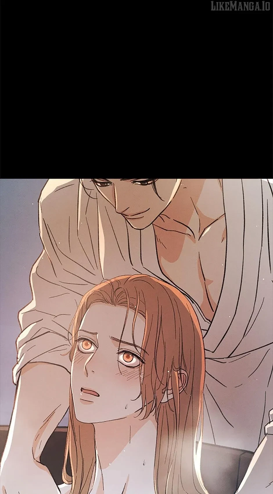 Chapter 86, page 31