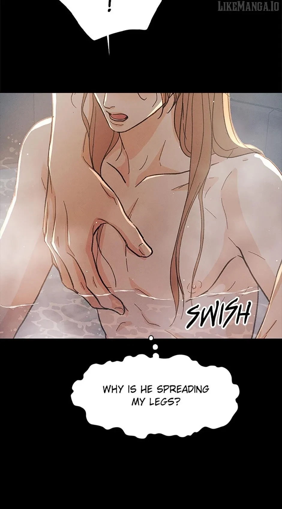 Chapter 86, page 33