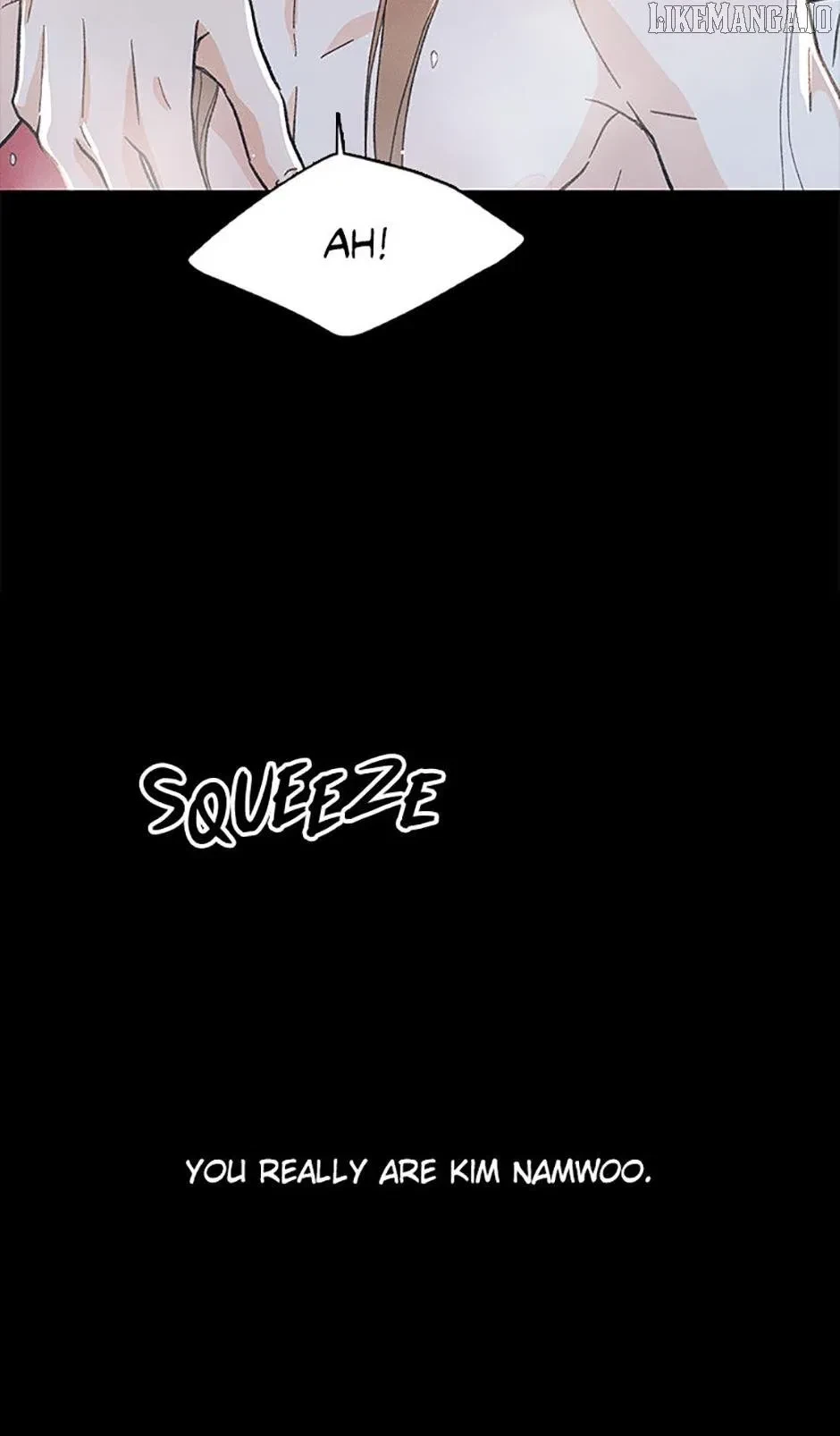 Chapter 86, page 35