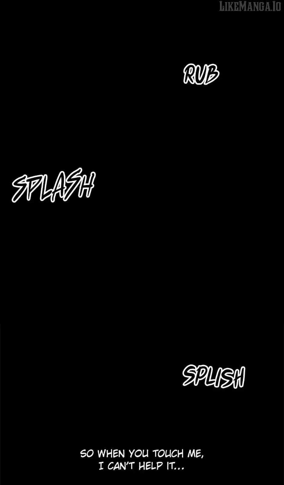 Chapter 86, page 36