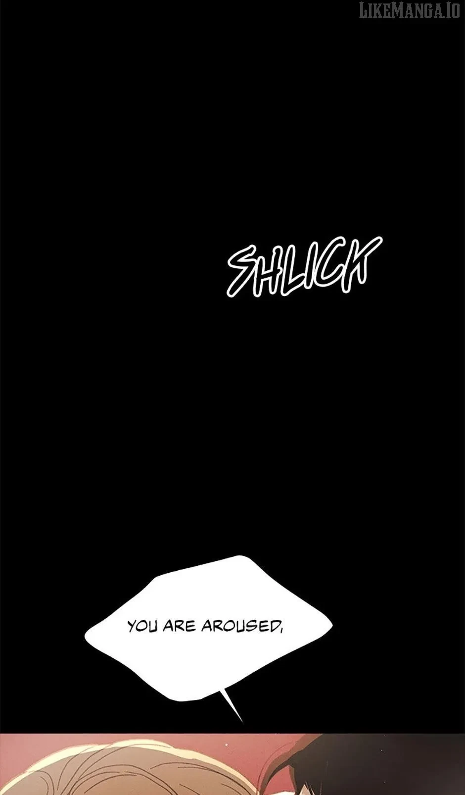 Chapter 86, page 37