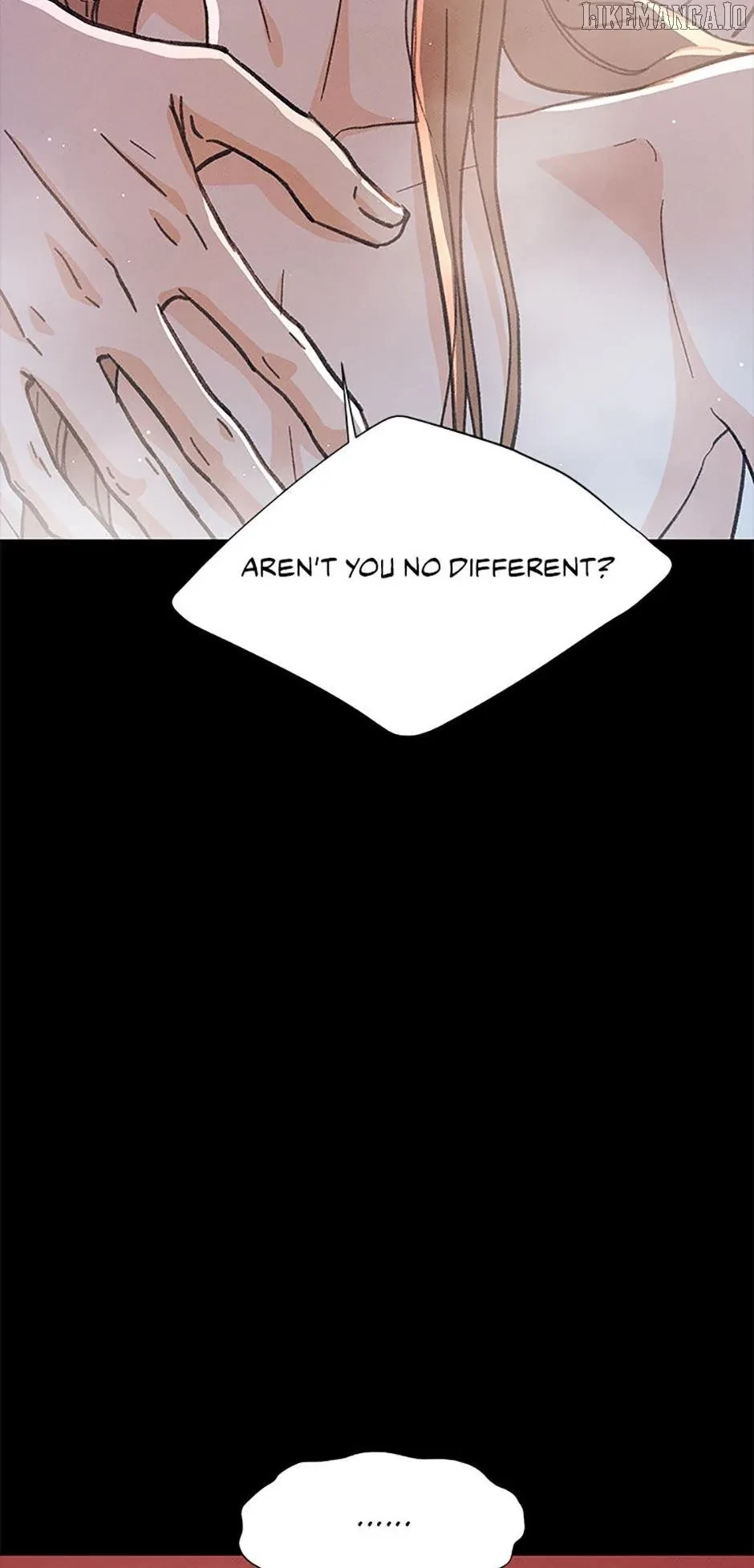 Chapter 86, page 40