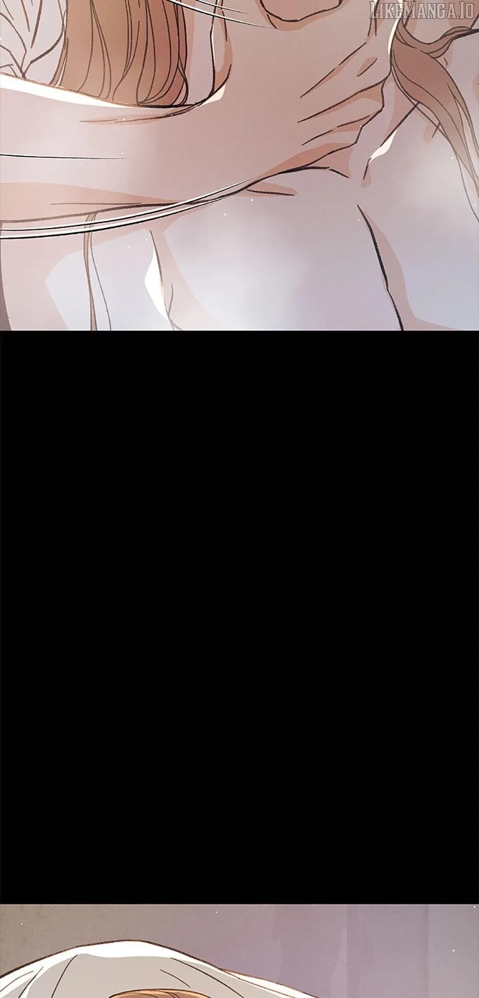 Chapter 86, page 43